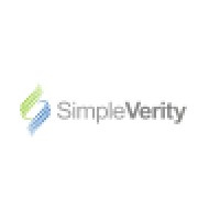 Simple Verity Inc logo, Simple Verity Inc contact details