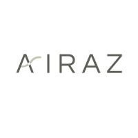 AIRAZ Technologies Sdn Bhd logo, AIRAZ Technologies Sdn Bhd contact details