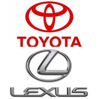 North Shore Toyota and Lexus of North Shore logo, North Shore Toyota and Lexus of North Shore contact details