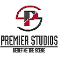 Premier Development Studios logo, Premier Development Studios contact details