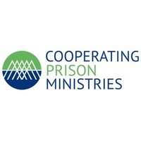 Cooperating Prison Ministries, Inc. logo, Cooperating Prison Ministries, Inc. contact details