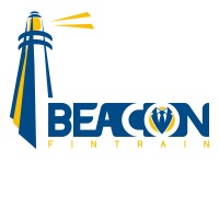 Beacon FinTrain logo, Beacon FinTrain contact details