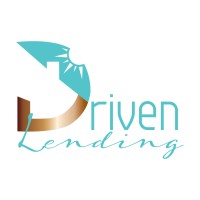 Driven Lending LLC logo, Driven Lending LLC contact details