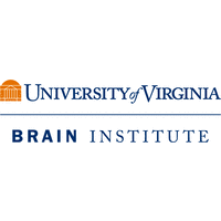 University of Virginia Brain Institute logo, University of Virginia Brain Institute contact details