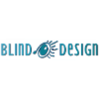 Blind Eye Design logo, Blind Eye Design contact details