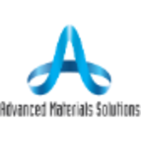 Advanced Materials Solutions (Pty) Ltd logo, Advanced Materials Solutions (Pty) Ltd contact details