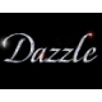 Dazzle Magazine logo, Dazzle Magazine contact details