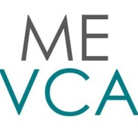 Middle East Venture Capital Association logo, Middle East Venture Capital Association contact details