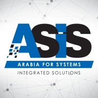 ASIS logo, ASIS contact details