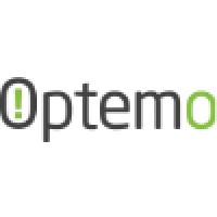 Optemo Technologies logo, Optemo Technologies contact details