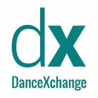 DanceXchange - Make, See & Do Great Dance logo, DanceXchange - Make, See & Do Great Dance contact details