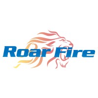 Roar Fire Systems Pty Ltd logo, Roar Fire Systems Pty Ltd contact details