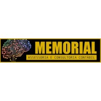 Memorial Contábil logo, Memorial Contábil contact details