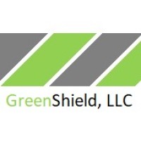 GreenShield, LLC logo, GreenShield, LLC contact details