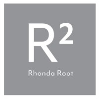 rhondarootcreative.com logo, rhondarootcreative.com contact details