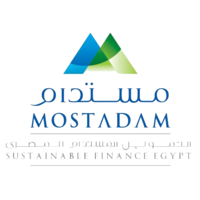 MOSTADAM logo, MOSTADAM contact details