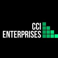 CCI Enterprises, LLC logo, CCI Enterprises, LLC contact details