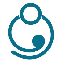 OBSTETRX, INC. logo, OBSTETRX, INC. contact details