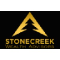 Stonecreek Wealth Advisors, Inc. logo, Stonecreek Wealth Advisors, Inc. contact details