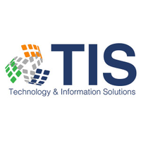 Technology & Information Solutions logo, Technology & Information Solutions contact details