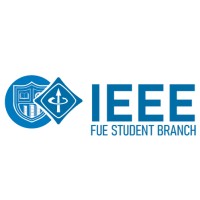 IEEE Future University in Egypt Student Branch logo, IEEE Future University in Egypt Student Branch contact details