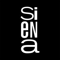 Siena USA logo, Siena USA contact details