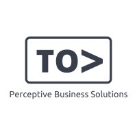 Tov Business Consulting logo, Tov Business Consulting contact details