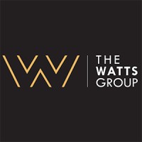 The Watts Group PLLC logo, The Watts Group PLLC contact details