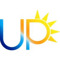 Rising Up Together logo, Rising Up Together contact details