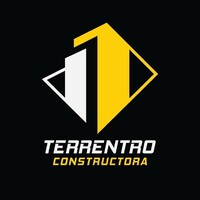 Constructora Terrentro logo, Constructora Terrentro contact details