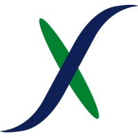 XScribe Solutions Inc logo, XScribe Solutions Inc contact details