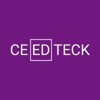 Ceedteck logo, Ceedteck contact details