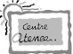 Centre Atenea logo, Centre Atenea contact details