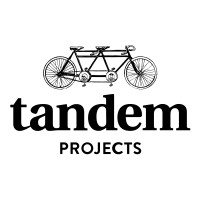 Tandem Projects, S.L. logo, Tandem Projects, S.L. contact details