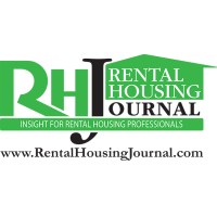 Rental Housing Journal logo, Rental Housing Journal contact details