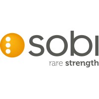 Sobi logo, Sobi contact details