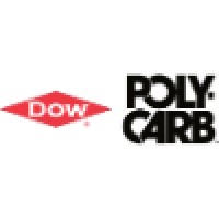 Polycarb logo, Polycarb contact details