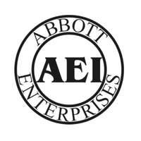 Abbott Enterprises, Inc. logo, Abbott Enterprises, Inc. contact details