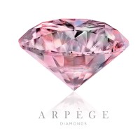 Arpège Diamonds logo, Arpège Diamonds contact details