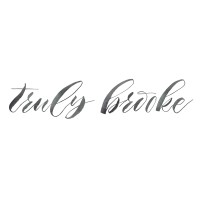 Truly Brooke logo, Truly Brooke contact details