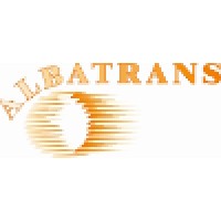 ALBATRANS UK LTD logo, ALBATRANS UK LTD contact details