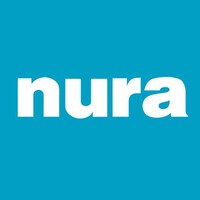 NURA (Nurachem Sdn Bhd, Nurakleen Services Sdn Bhd, Nura Industrial Services Sdn Bhd) logo, NURA (Nurachem Sdn Bhd, Nurakleen Services Sdn Bhd, Nura Industrial Services Sdn Bhd) contact details