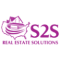 S2S Real Estate Solutions logo, S2S Real Estate Solutions contact details