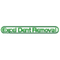 Excel Dent Removal logo, Excel Dent Removal contact details