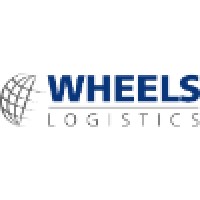 Wheels Logistics logo, Wheels Logistics contact details