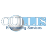 Cullis Engineering Services Ltd logo, Cullis Engineering Services Ltd contact details