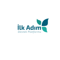 İlk Adım Platformu logo, İlk Adım Platformu contact details