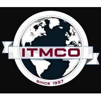 Itmco logo, Itmco contact details