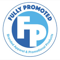 Fully Promoted Birmingham logo, Fully Promoted Birmingham contact details