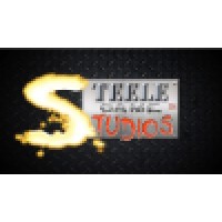 Steele Game Studios logo, Steele Game Studios contact details